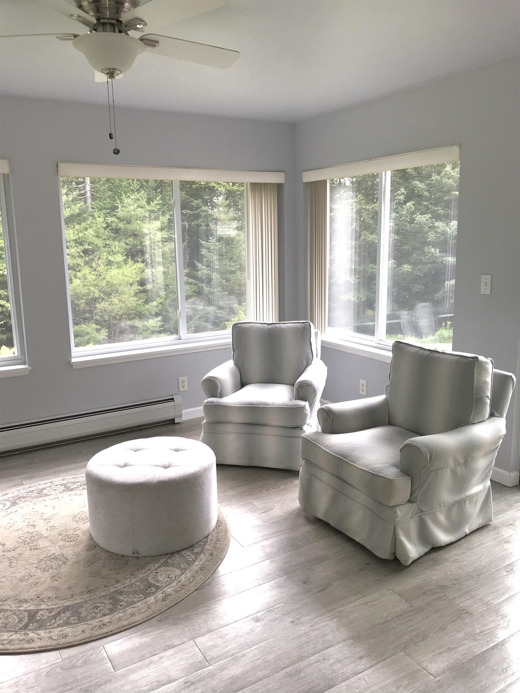 77 Stowell Road Washington, NH 03280 - Photo 7 of 40 Gallery Image 7