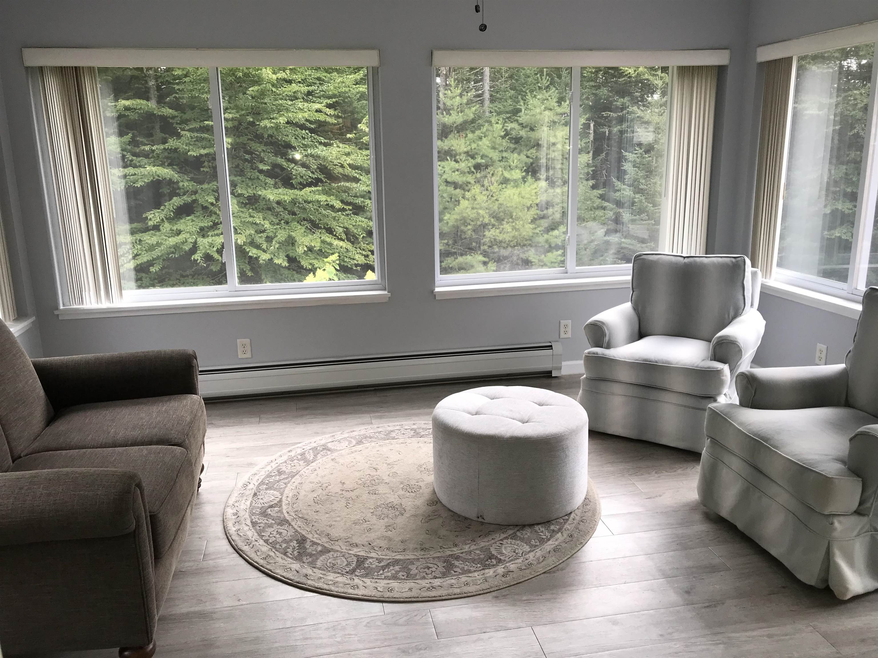 77 Stowell Road Washington, NH 03280 - Photo 8 of 40 Gallery Image 8