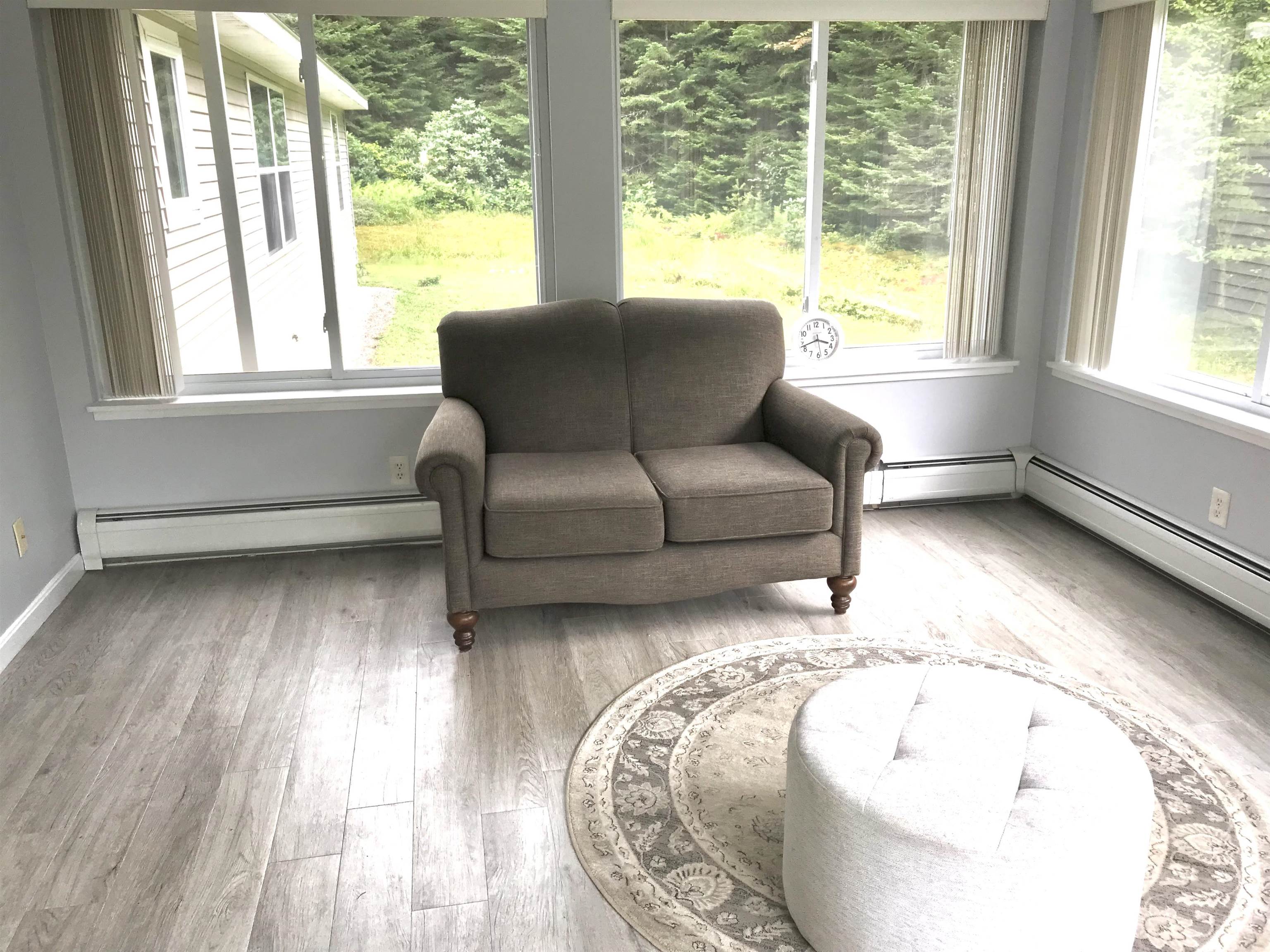 77 Stowell Road Washington, NH 03280 - Photo 9 of 40 Gallery Image 9