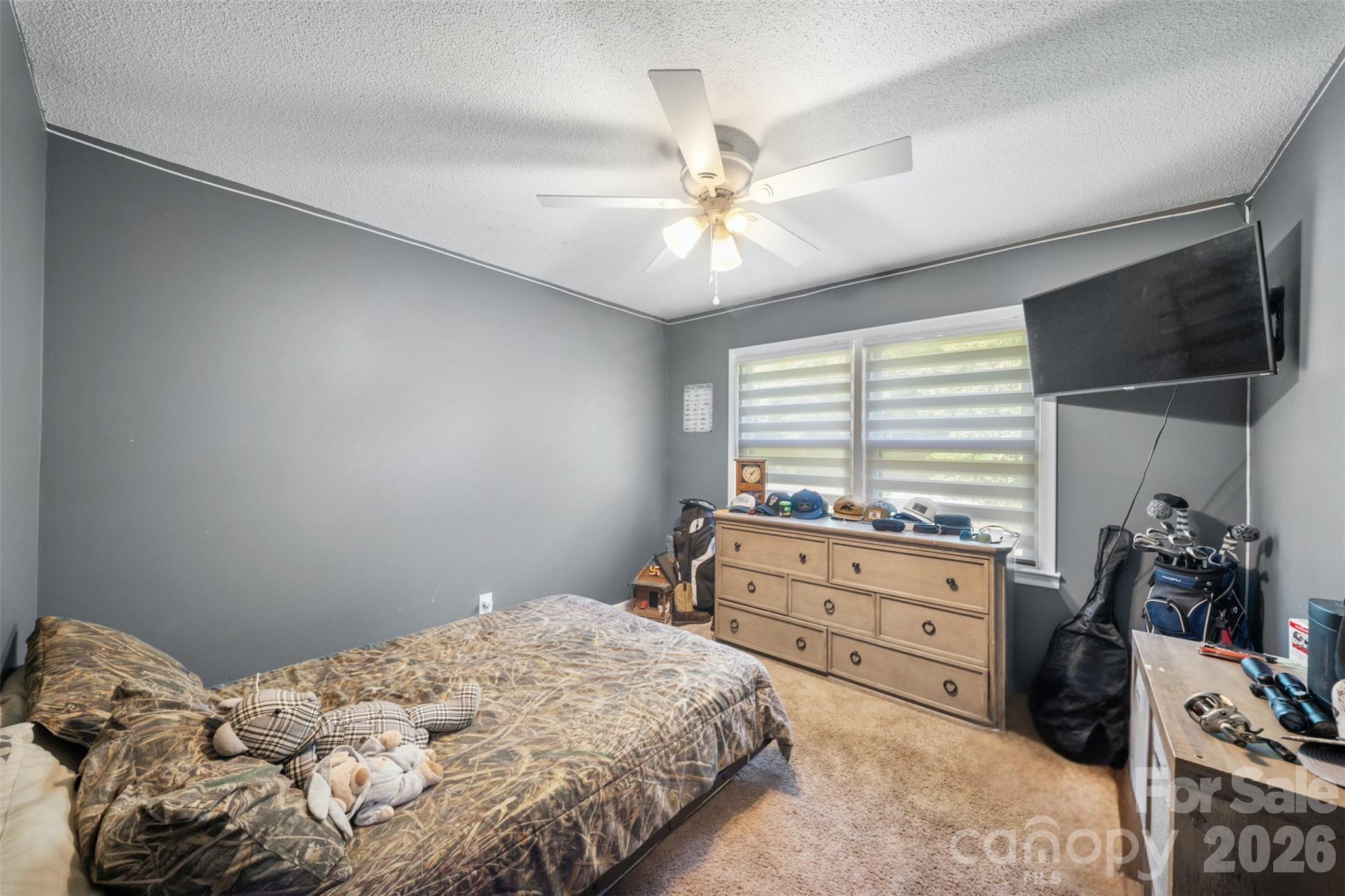 44080 Woodhurst Road, Unit 26 New London, NC 28127 - Photo 16 of 19