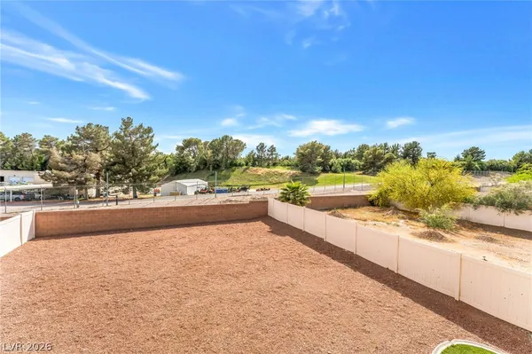 $2,350 | 3329 Green Ice Avenue, North Las Vegas, NV 89081