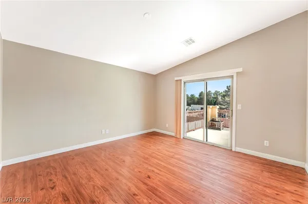 $2,350 | 3329 Green Ice Avenue, North Las Vegas, NV 89081