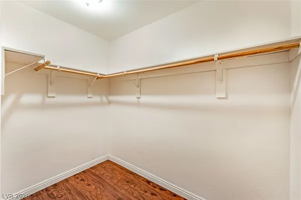 $2,350 | 3329 Green Ice Avenue, North Las Vegas, NV 89081