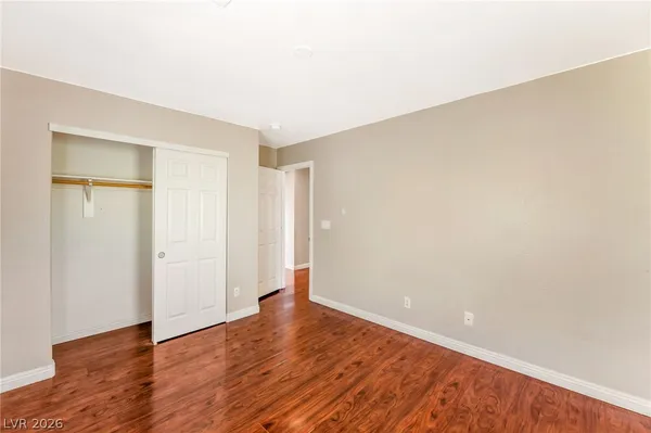 $2,350 | 3329 Green Ice Avenue, North Las Vegas, NV 89081