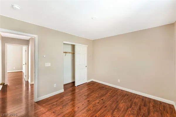 $2,350 | 3329 Green Ice Avenue, North Las Vegas, NV 89081
