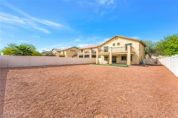 $2,350 | 3329 Green Ice Avenue, North Las Vegas, NV 89081