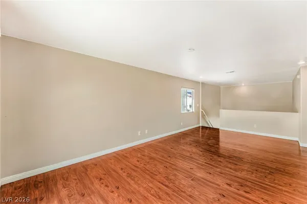 $2,350 | 3329 Green Ice Avenue, North Las Vegas, NV 89081