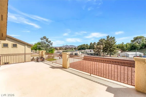$2,350 | 3329 Green Ice Avenue, North Las Vegas, NV 89081