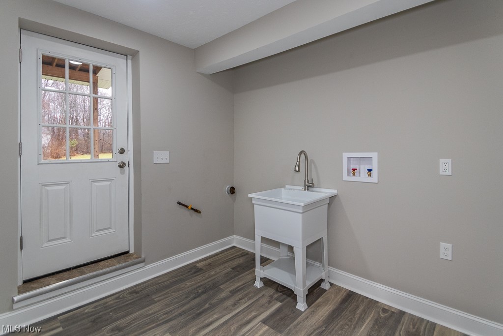 9865 Chillicothe Road Kirtland, OH 44094 - Photo 14 of 36 All newer furnace, A/C, Tankless water, plumbing WOW