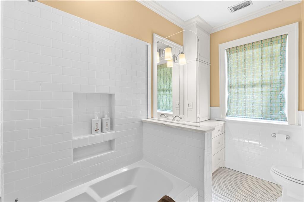 979 Springdale Road Northeast Atlanta, GA 30306 - Photo 48 of 60
