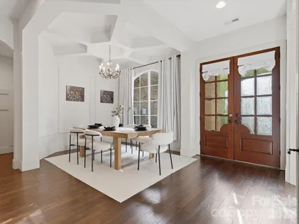 $919,900 | 9831 Minnie Lemmond Lane, Charlotte, NC 28227