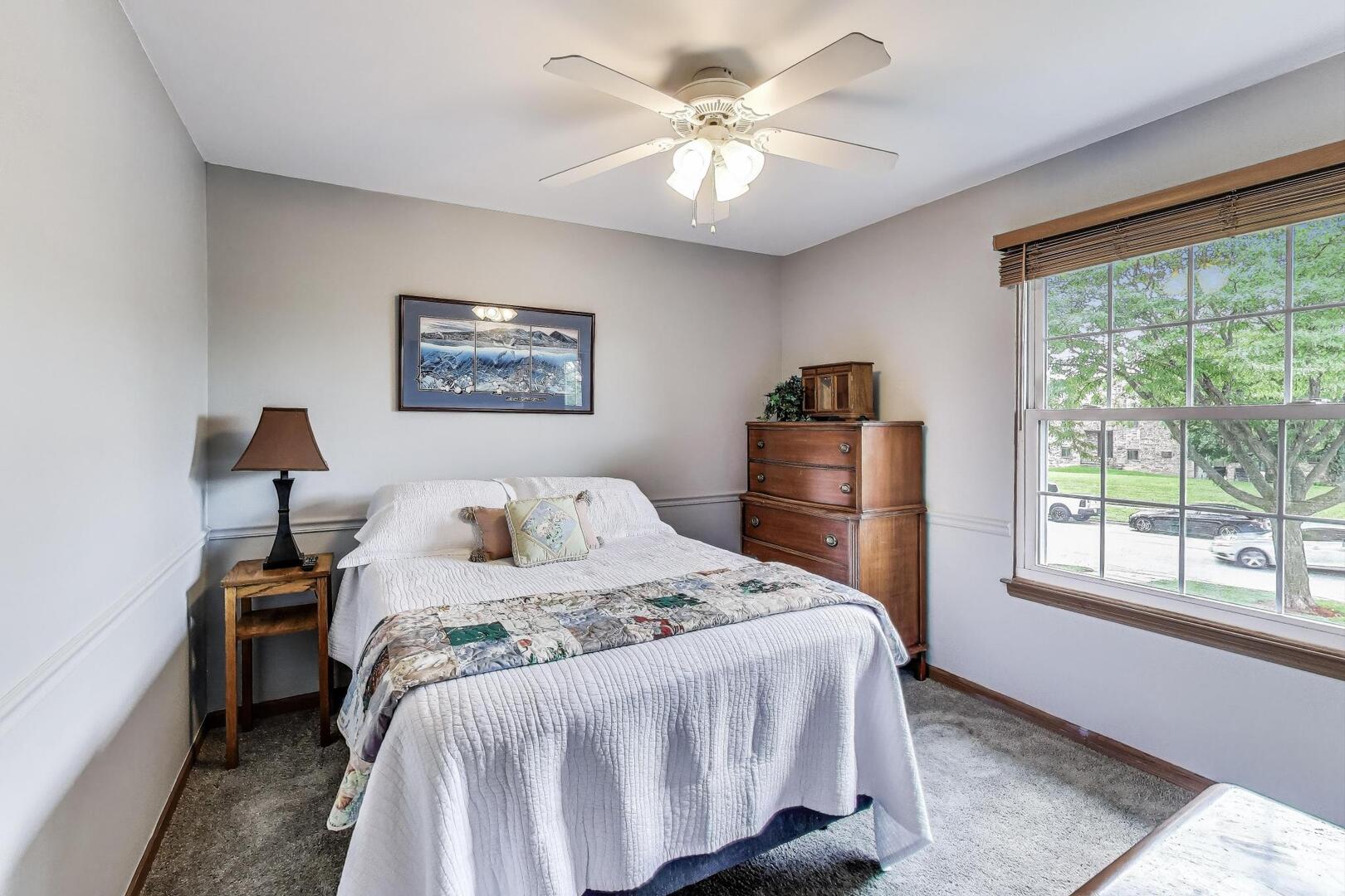 659 Meadows Boulevard Addison, IL 60101 - Photo 17 of 33 Gallery Image 17