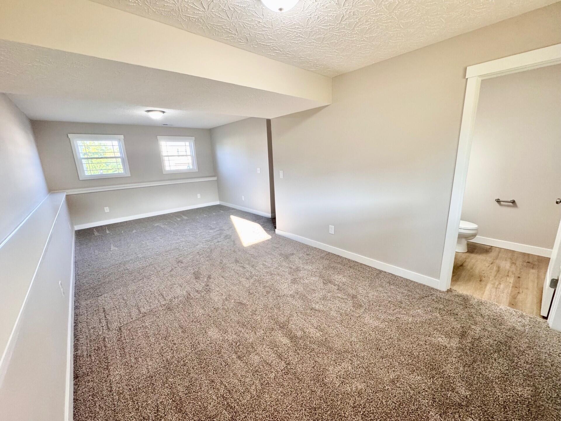 205 Ten Mile Drive Dry Ridge, KY 41035 - Photo 13 of 17 Family Room view 2