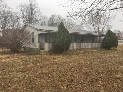 41 Combs Road Dunnville, KY 42528 - Photo 1 of 8 Photo 1