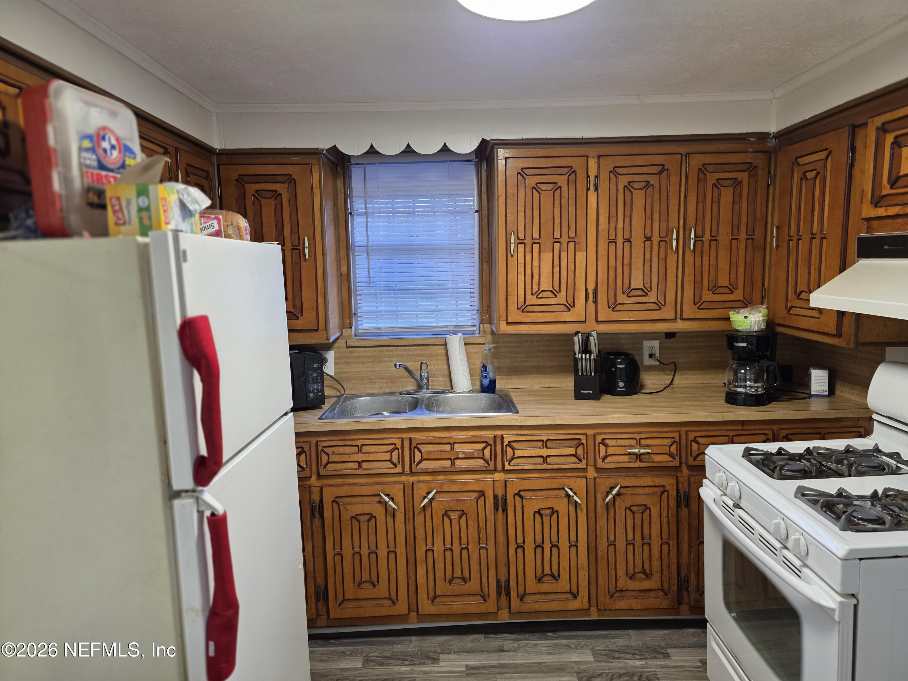 10205 Moncrief Dinsmore Road Jacksonville, FL 32219 - Photo 11 of 25 8904