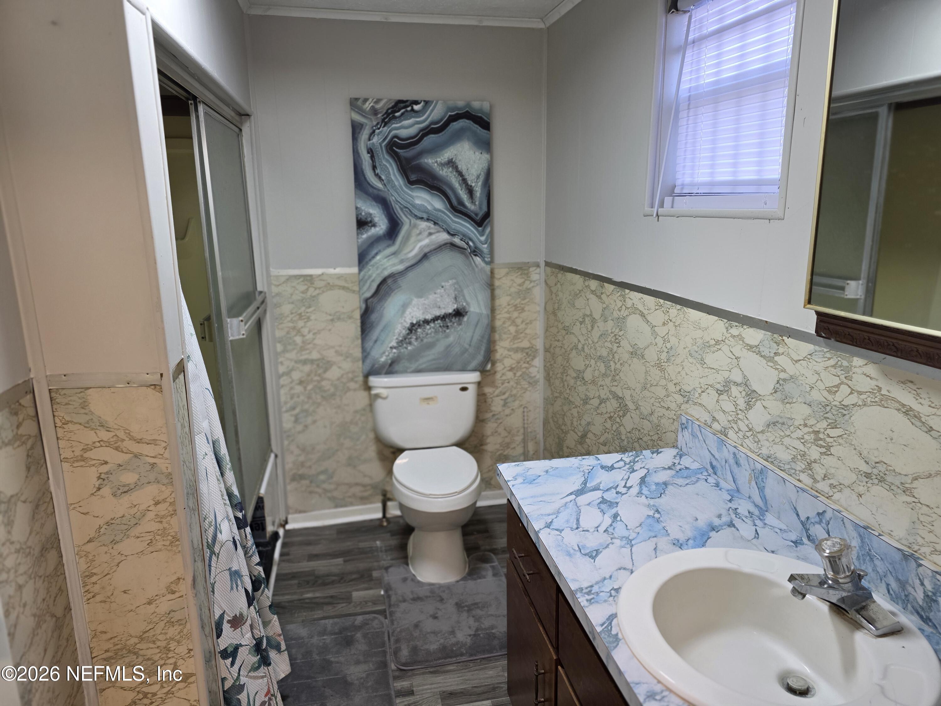 10205 Moncrief Dinsmore Road Jacksonville, FL 32219 - Photo 12 of 25 8905