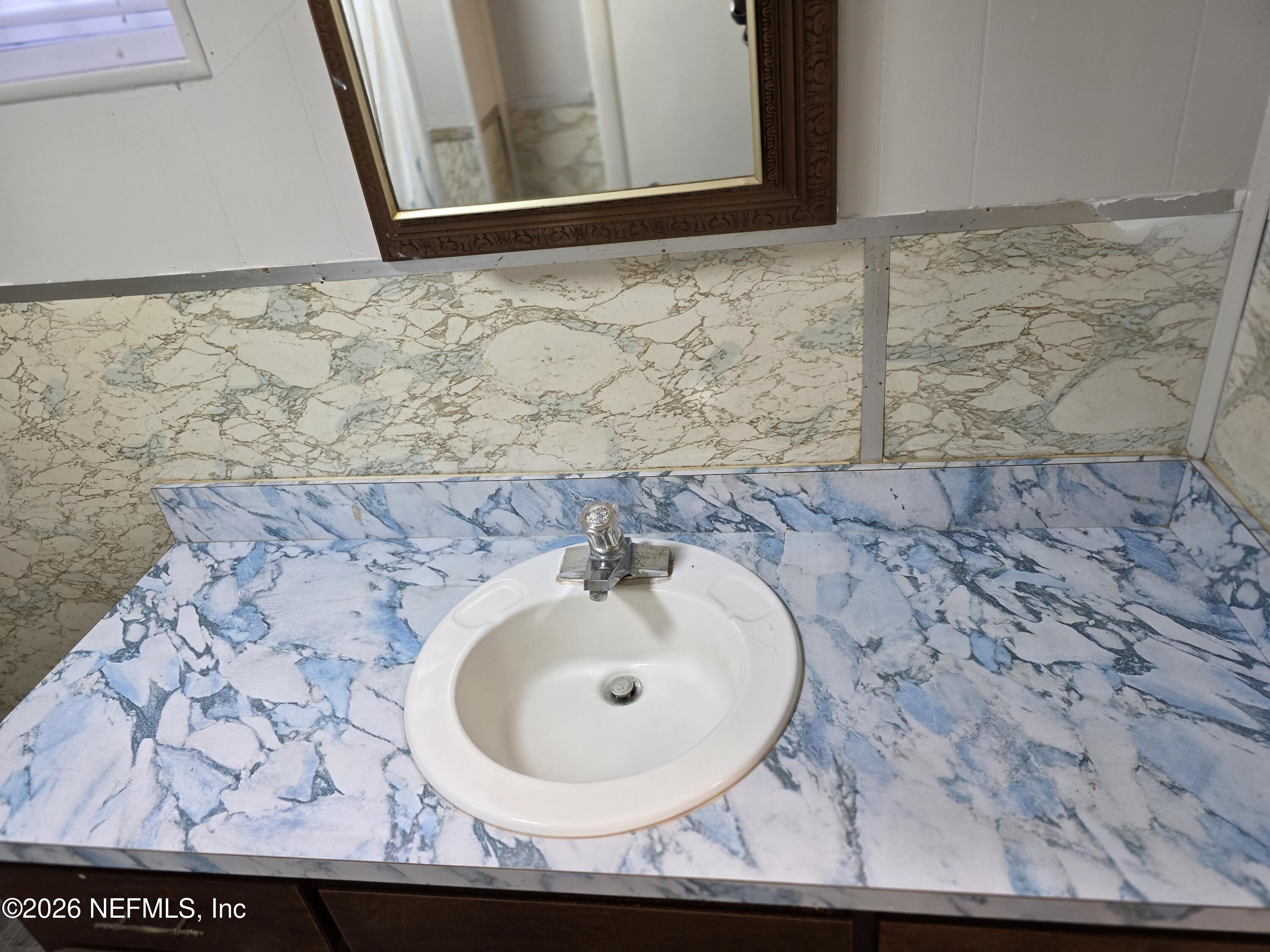 10205 Moncrief Dinsmore Road Jacksonville, FL 32219 - Photo 13 of 25 8906