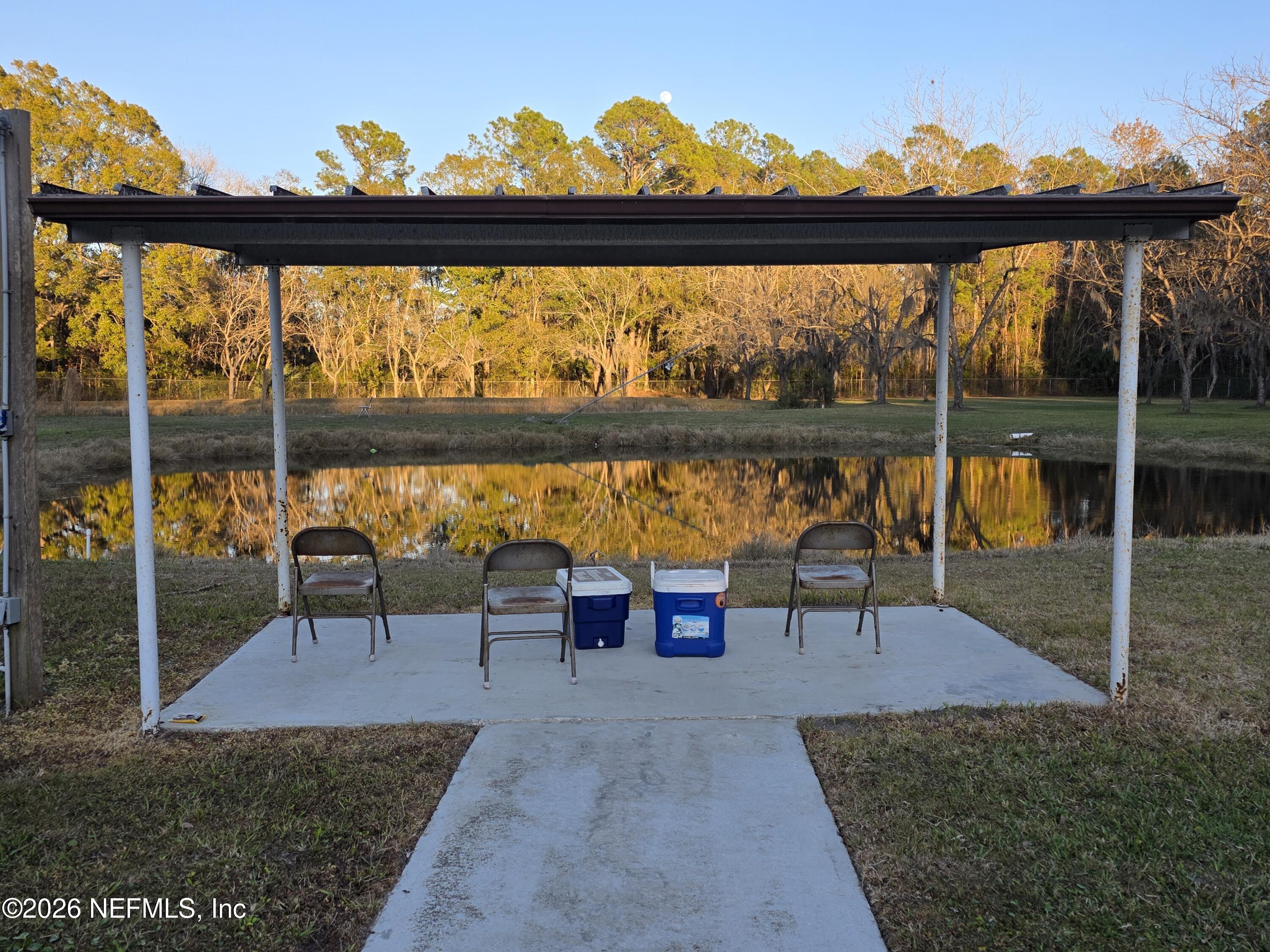 10205 Moncrief Dinsmore Road Jacksonville, FL 32219 - Photo 15 of 27 8911
