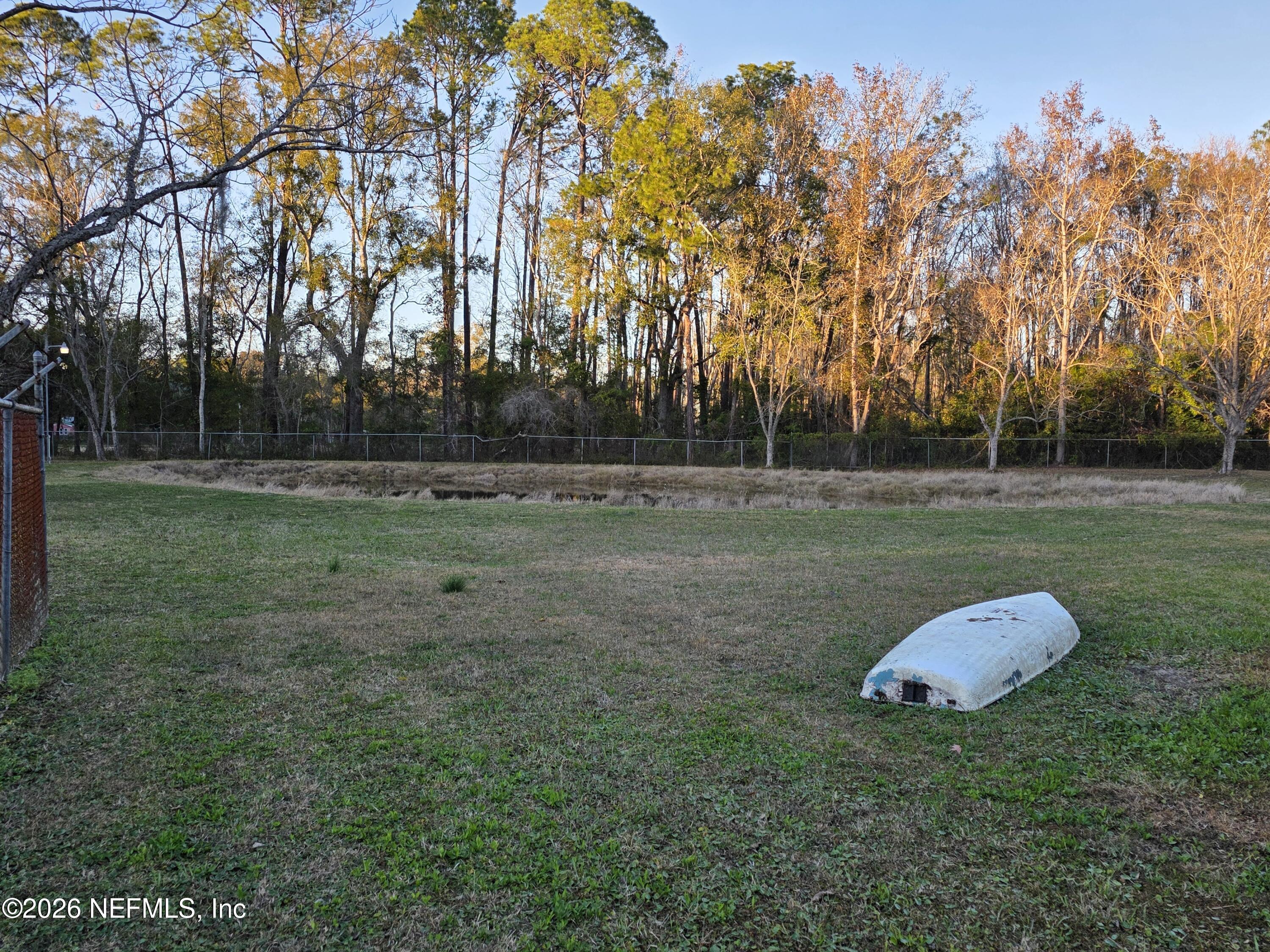 10205 Moncrief Dinsmore Road Jacksonville, FL 32219 - Photo 15 of 25 8912