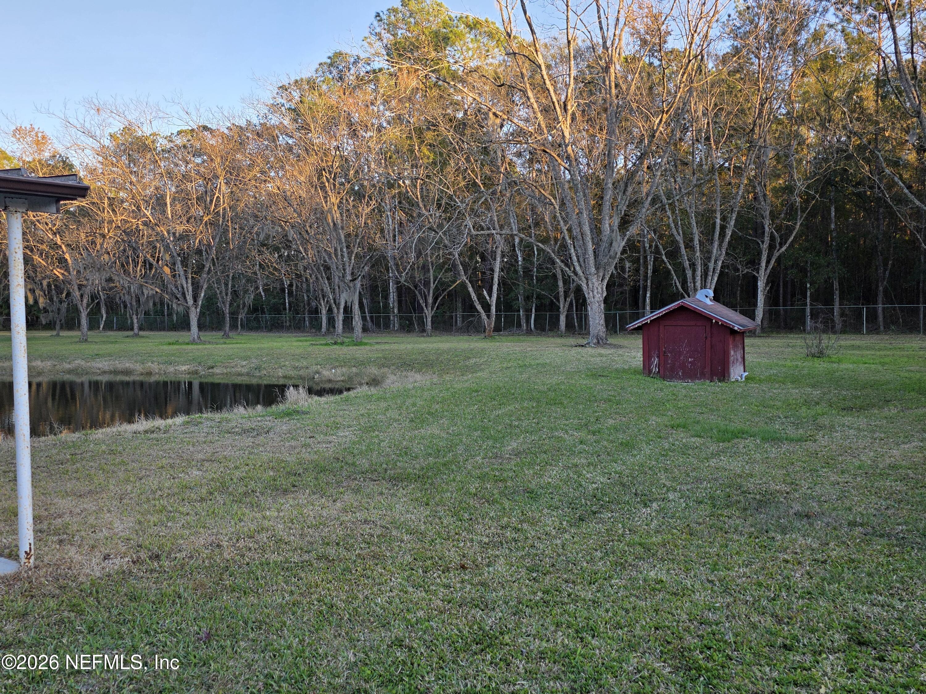 10205 Moncrief Dinsmore Road Jacksonville, FL 32219 - Photo 16 of 25 8913