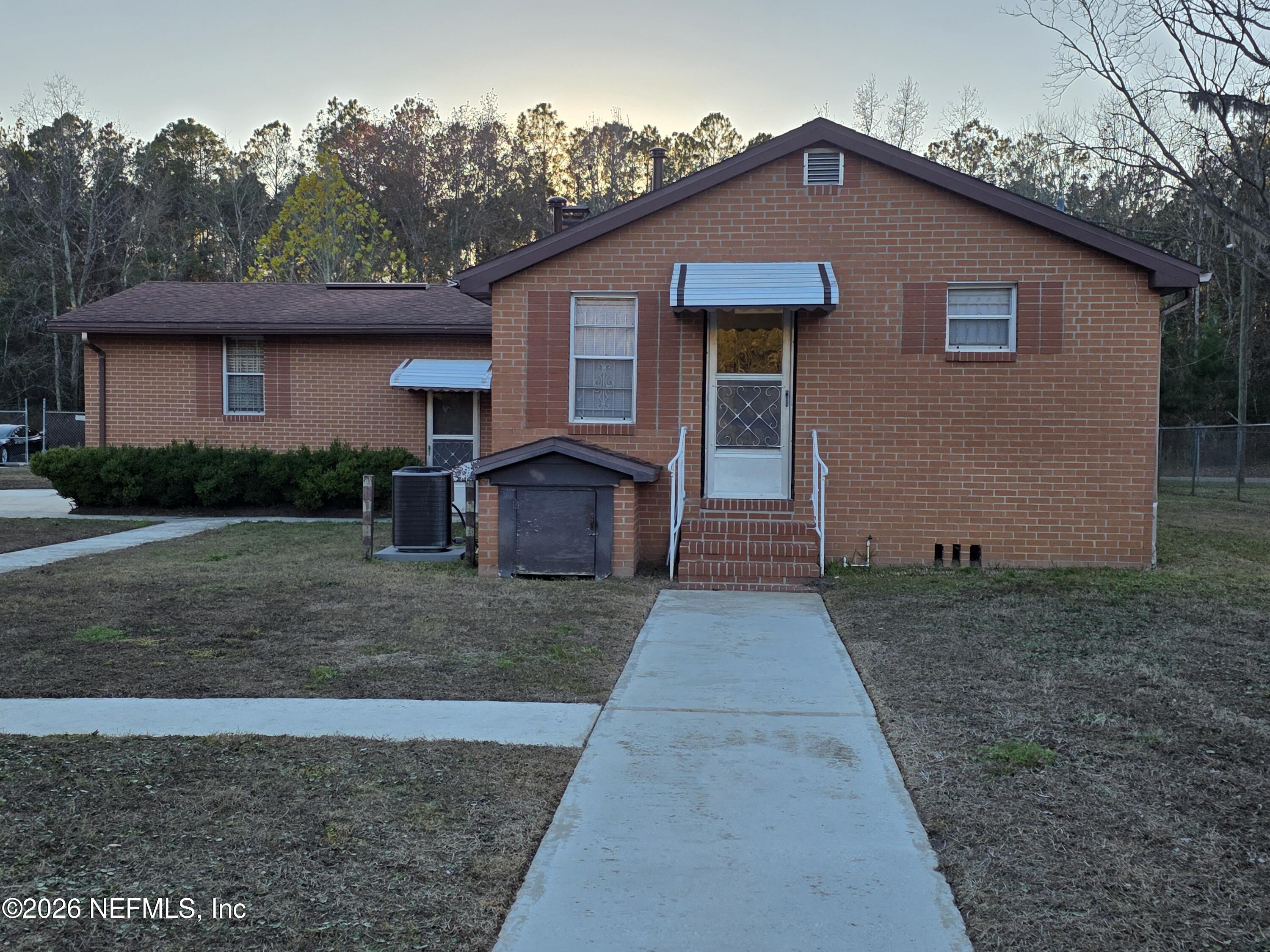 10205 Moncrief Dinsmore Road Jacksonville, FL 32219 - Photo 17 of 25 8915