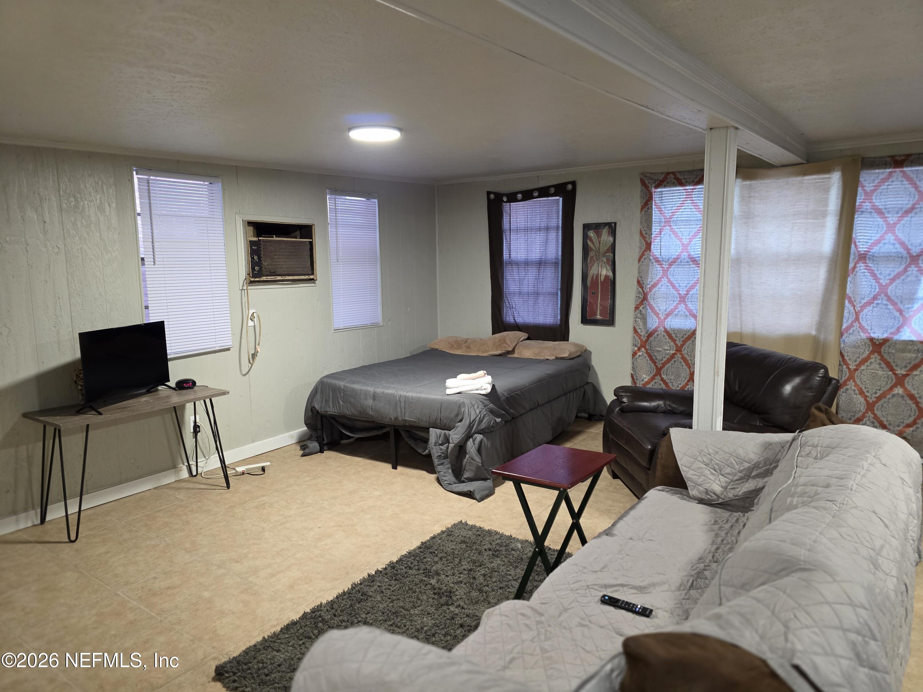 10205 Moncrief Dinsmore Road Jacksonville, FL 32219 - Photo 18 of 25 8923