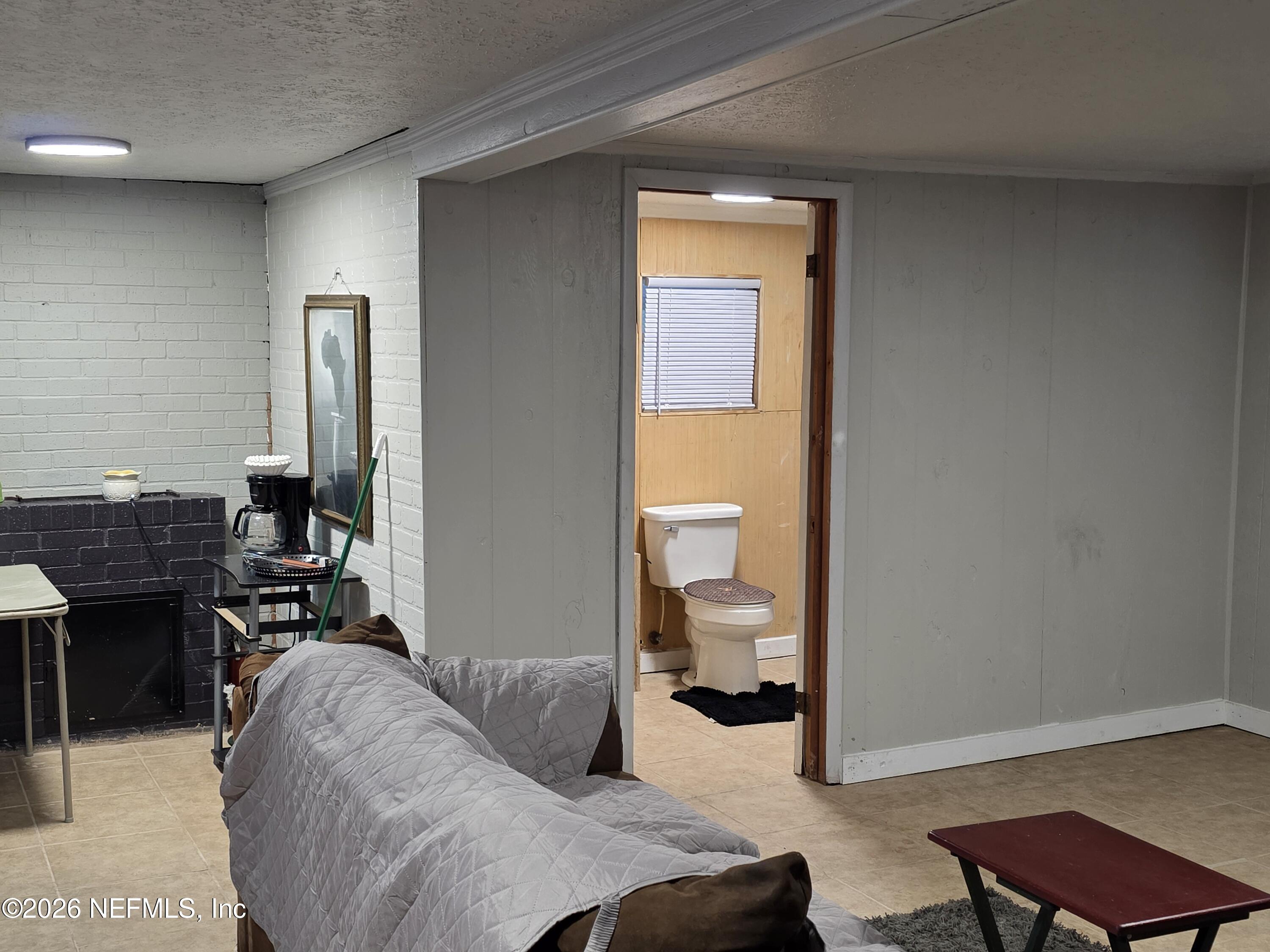 10205 Moncrief Dinsmore Road Jacksonville, FL 32219 - Photo 19 of 25 8919