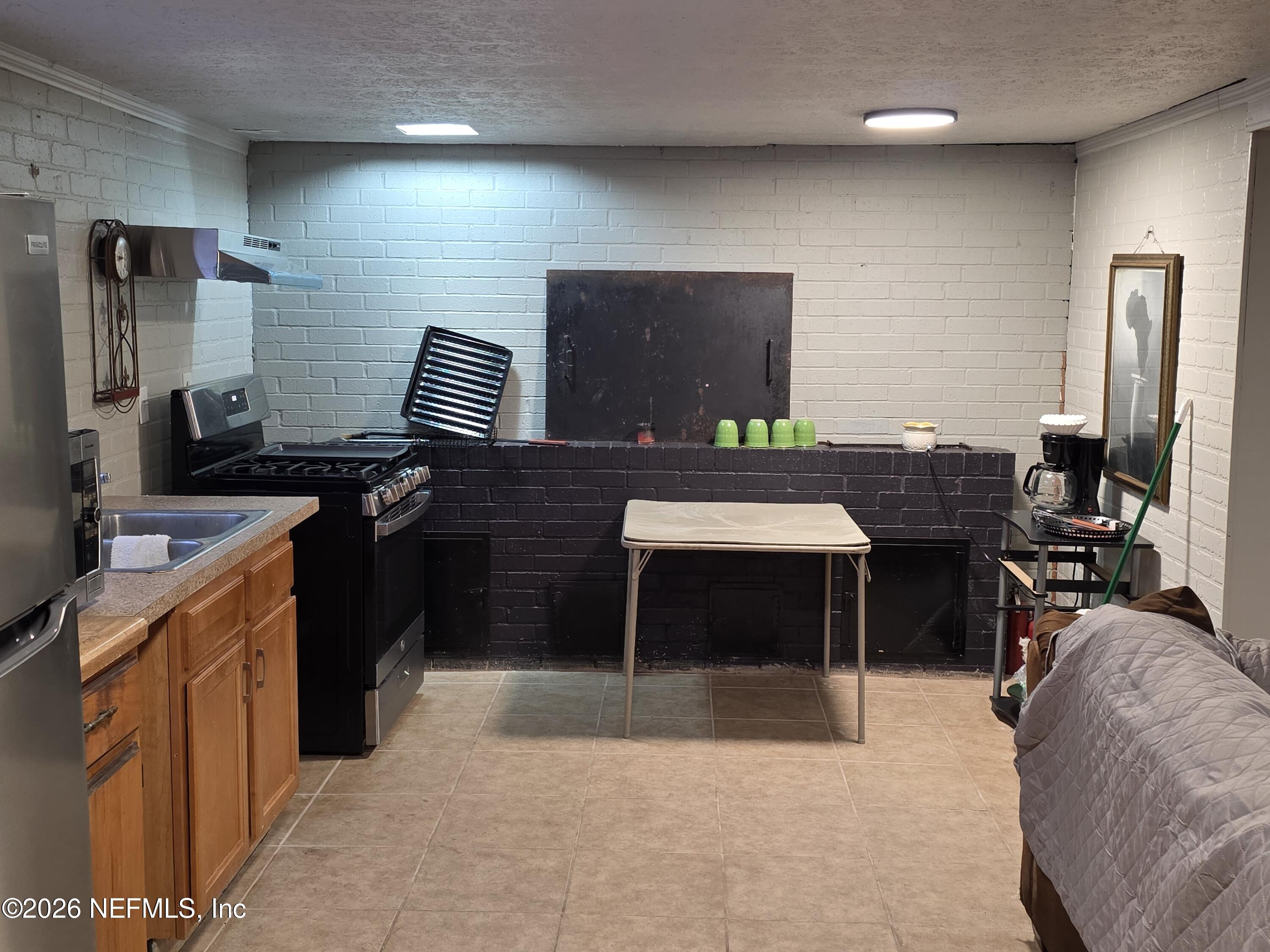 10205 Moncrief Dinsmore Road Jacksonville, FL 32219 - Photo 21 of 25 8918