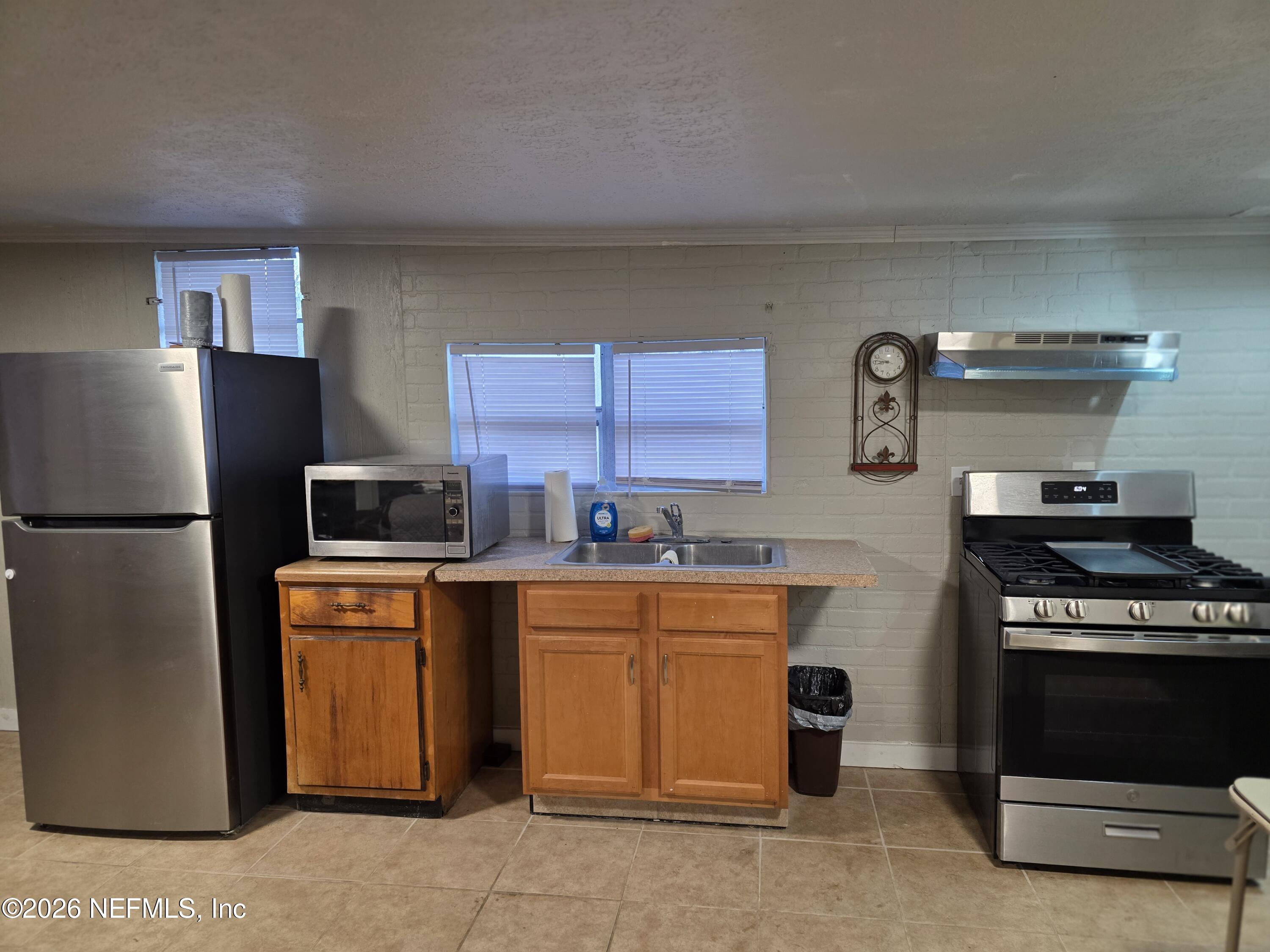 10205 Moncrief Dinsmore Road Jacksonville, FL 32219 - Photo 21 of 27 8924