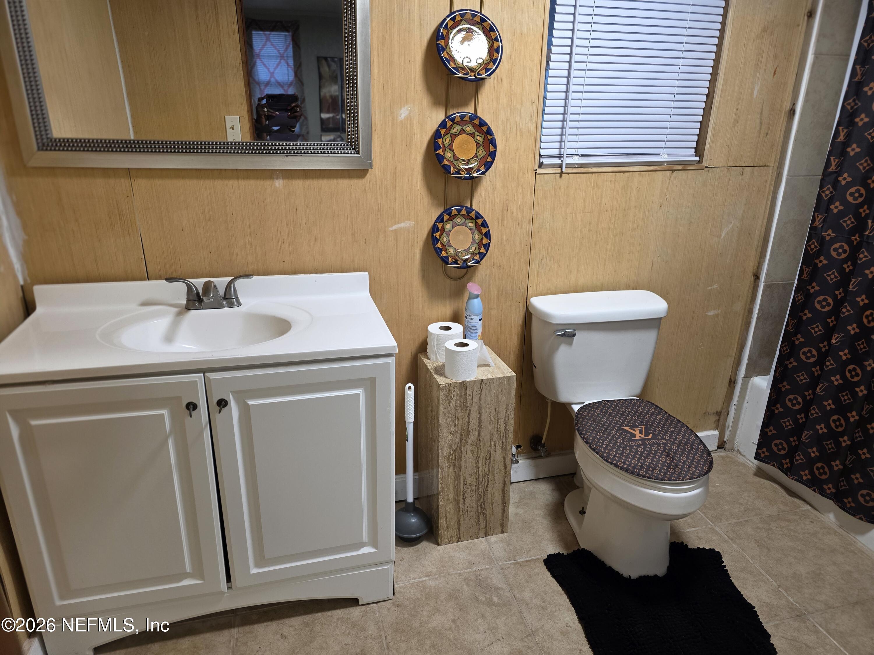 10205 Moncrief Dinsmore Road Jacksonville, FL 32219 - Photo 22 of 25 8922