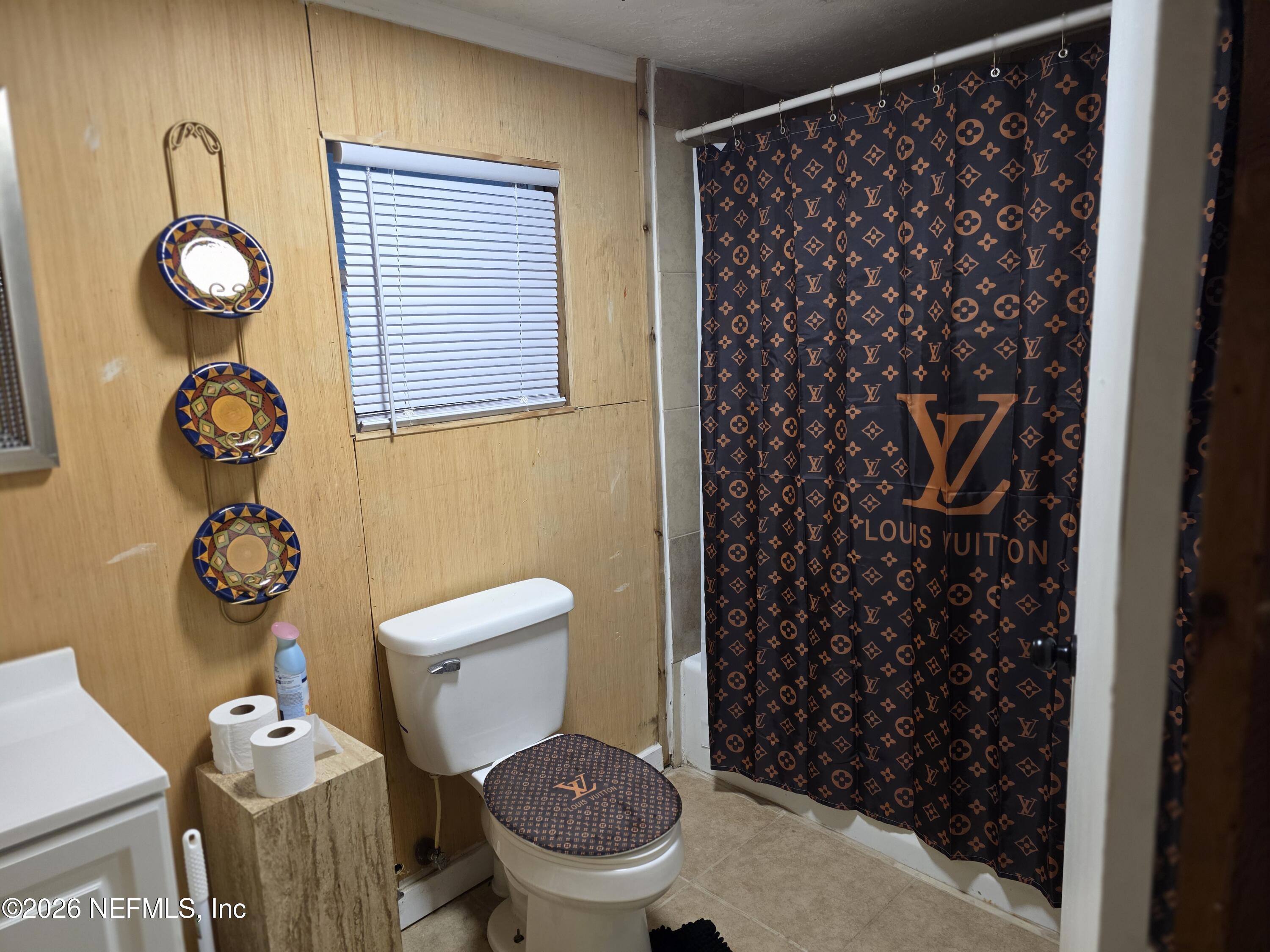 10205 Moncrief Dinsmore Road Jacksonville, FL 32219 - Photo 23 of 25 8921