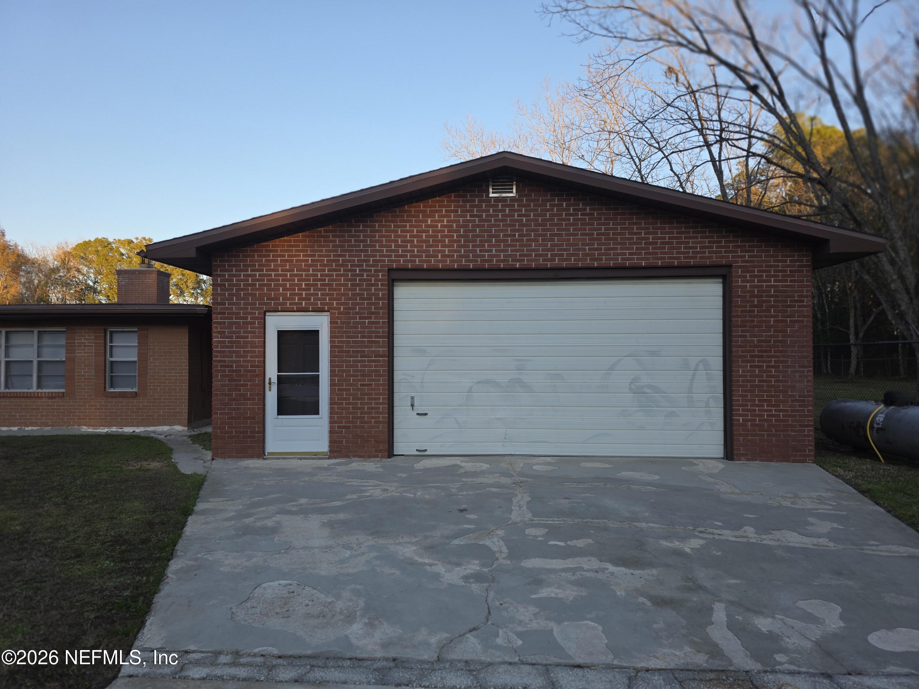 10205 Moncrief Dinsmore Road Jacksonville, FL 32219 - Photo 24 of 25 8928