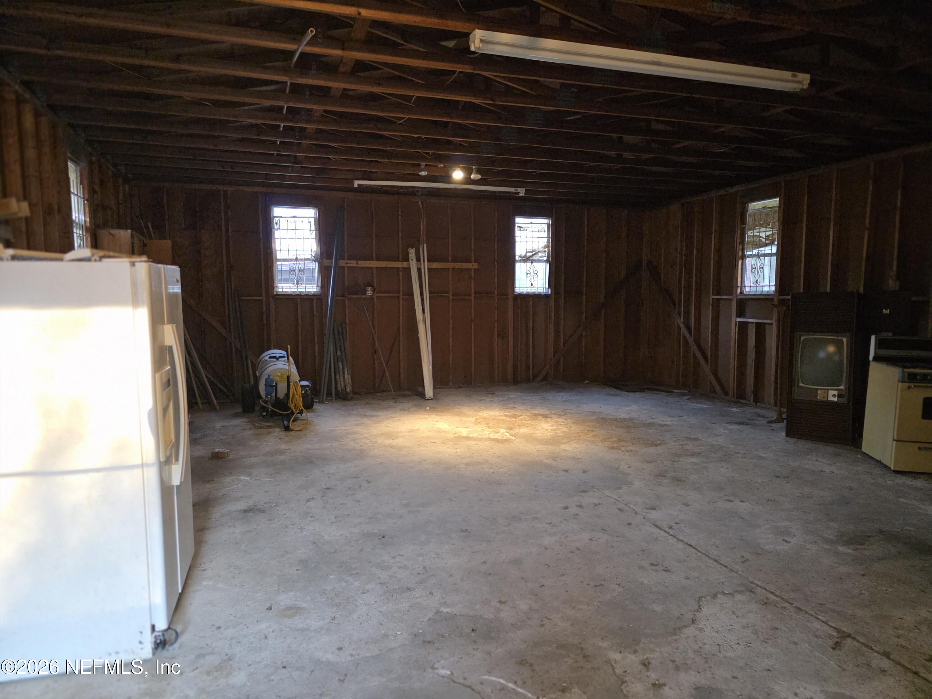 10205 Moncrief Dinsmore Road Jacksonville, FL 32219 - Photo 25 of 25 8927