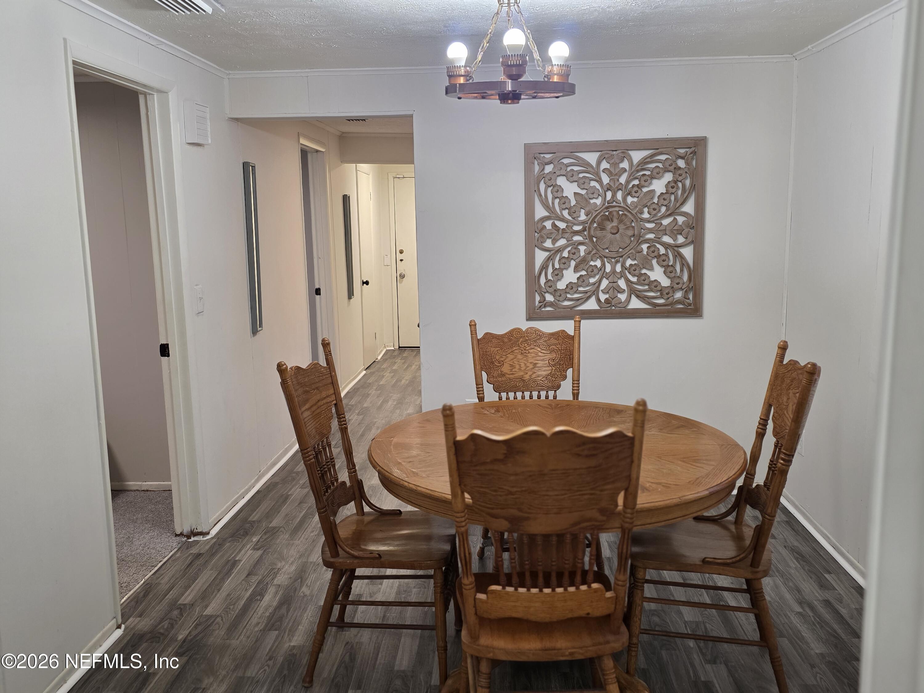 10205 Moncrief Dinsmore Road Jacksonville, FL 32219 - Photo 3 of 25 8894