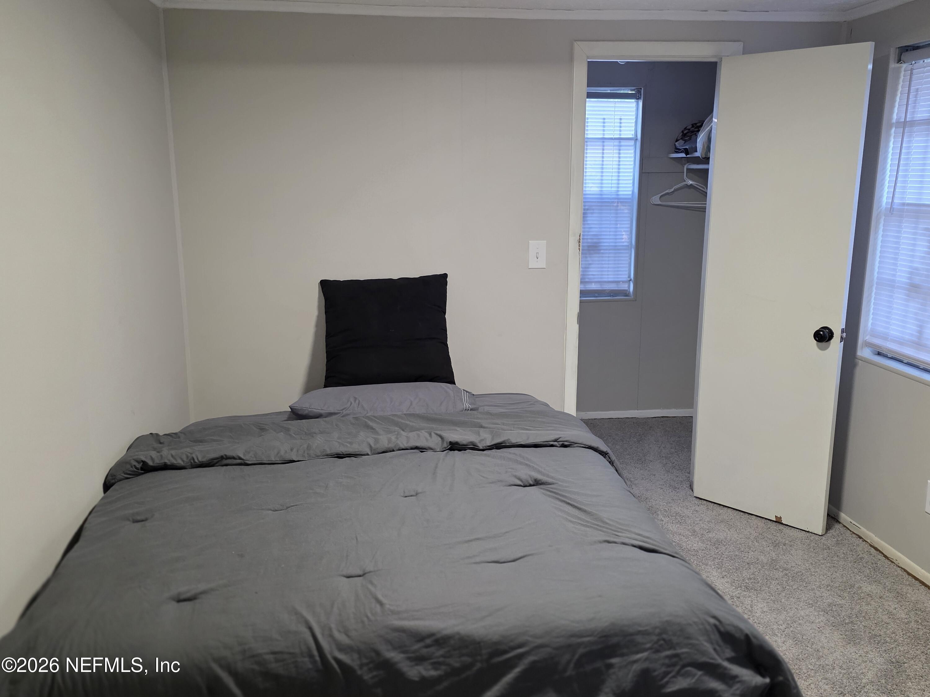 10205 Moncrief Dinsmore Road Jacksonville, FL 32219 - Photo 4 of 25 8895