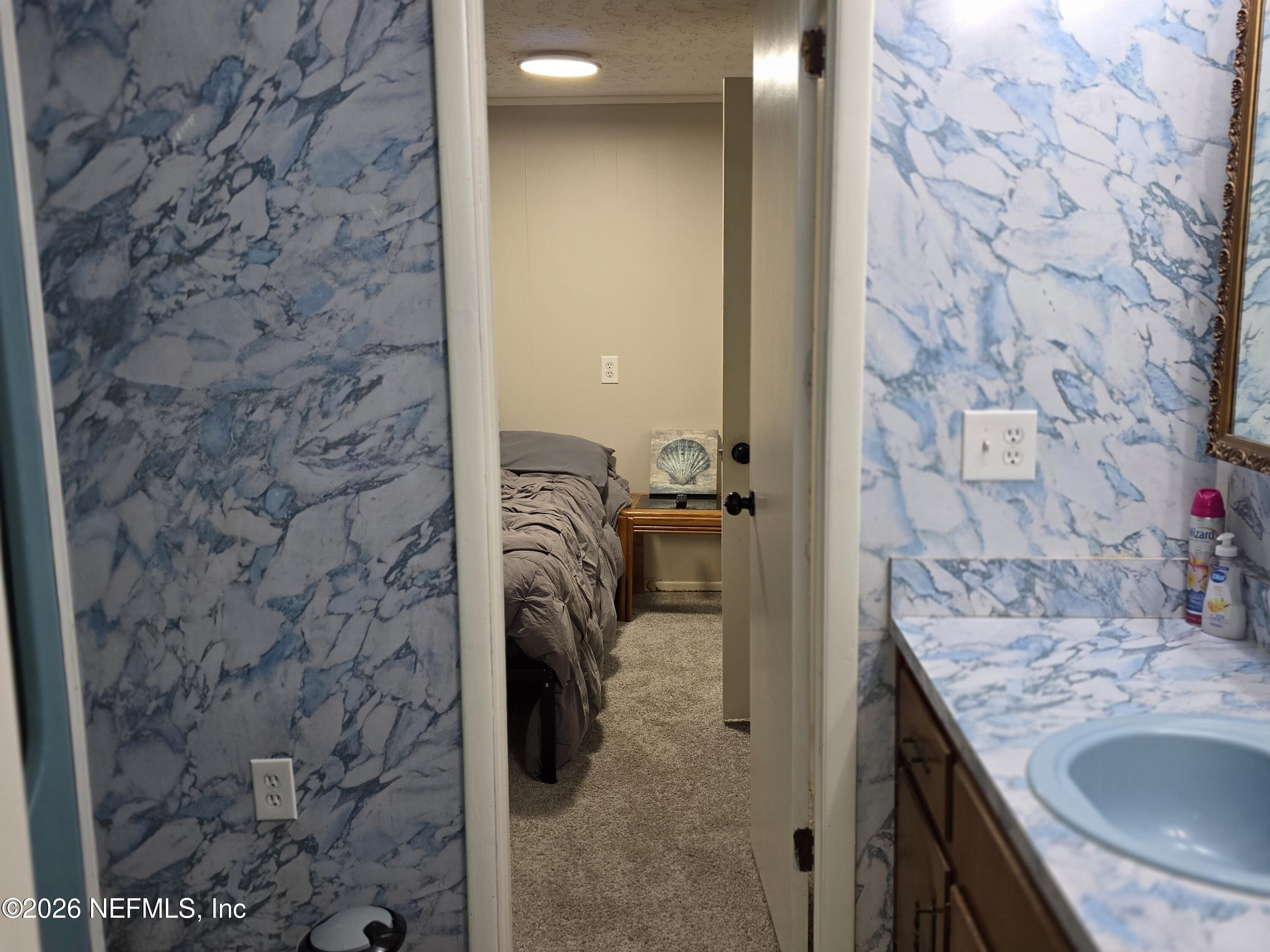 10205 Moncrief Dinsmore Road Jacksonville, FL 32219 - Photo 5 of 25 8897