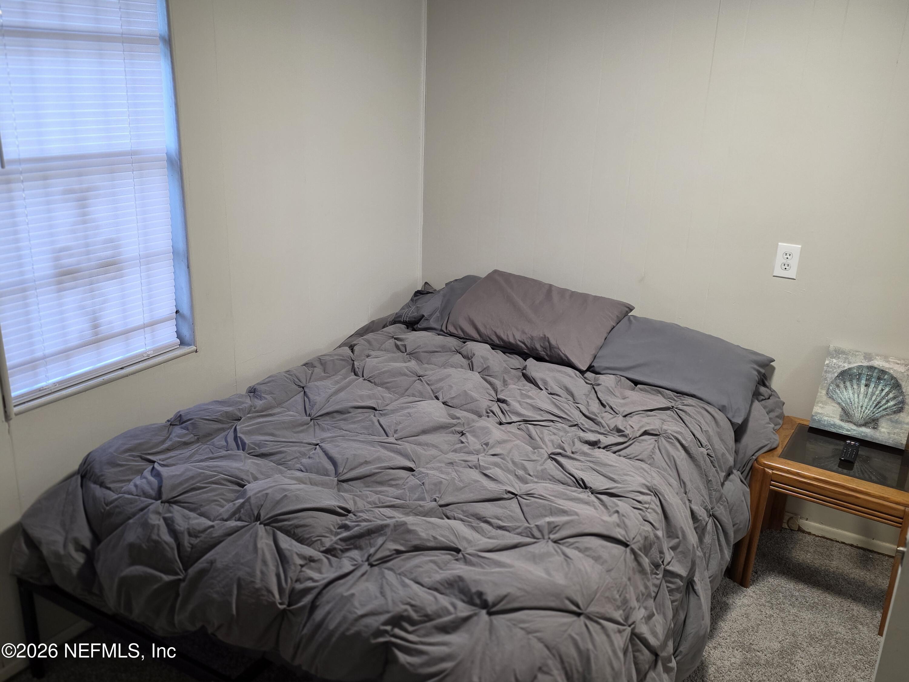 10205 Moncrief Dinsmore Road Jacksonville, FL 32219 - Photo 7 of 25 8900