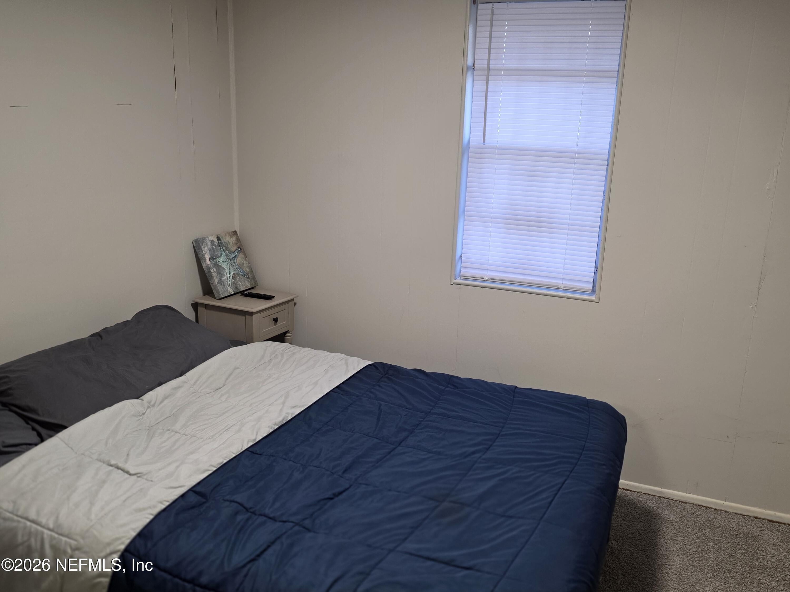 10205 Moncrief Dinsmore Road Jacksonville, FL 32219 - Photo 8 of 25 8901