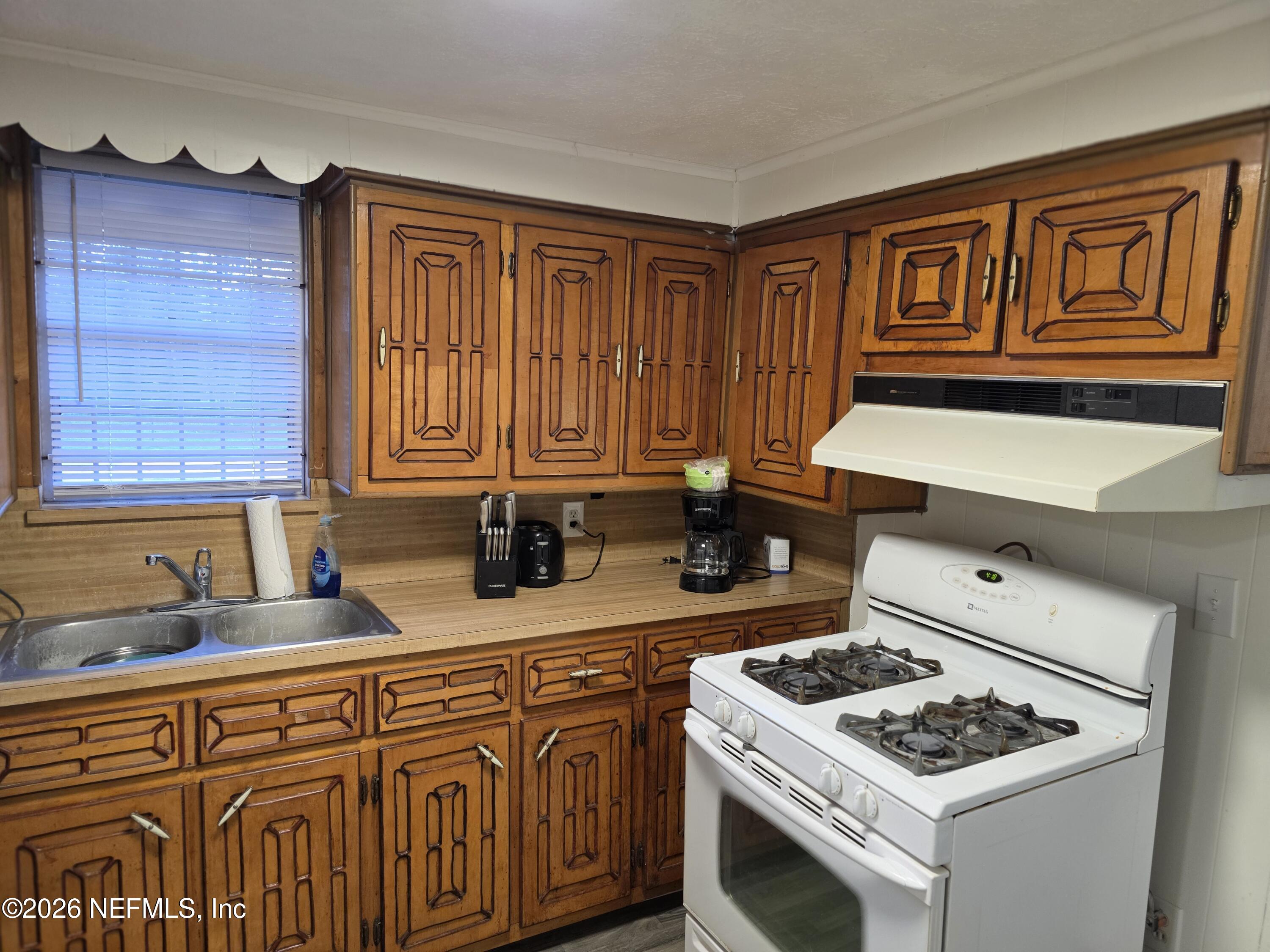 10205 Moncrief Dinsmore Road Jacksonville, FL 32219 - Photo 9 of 25 8903