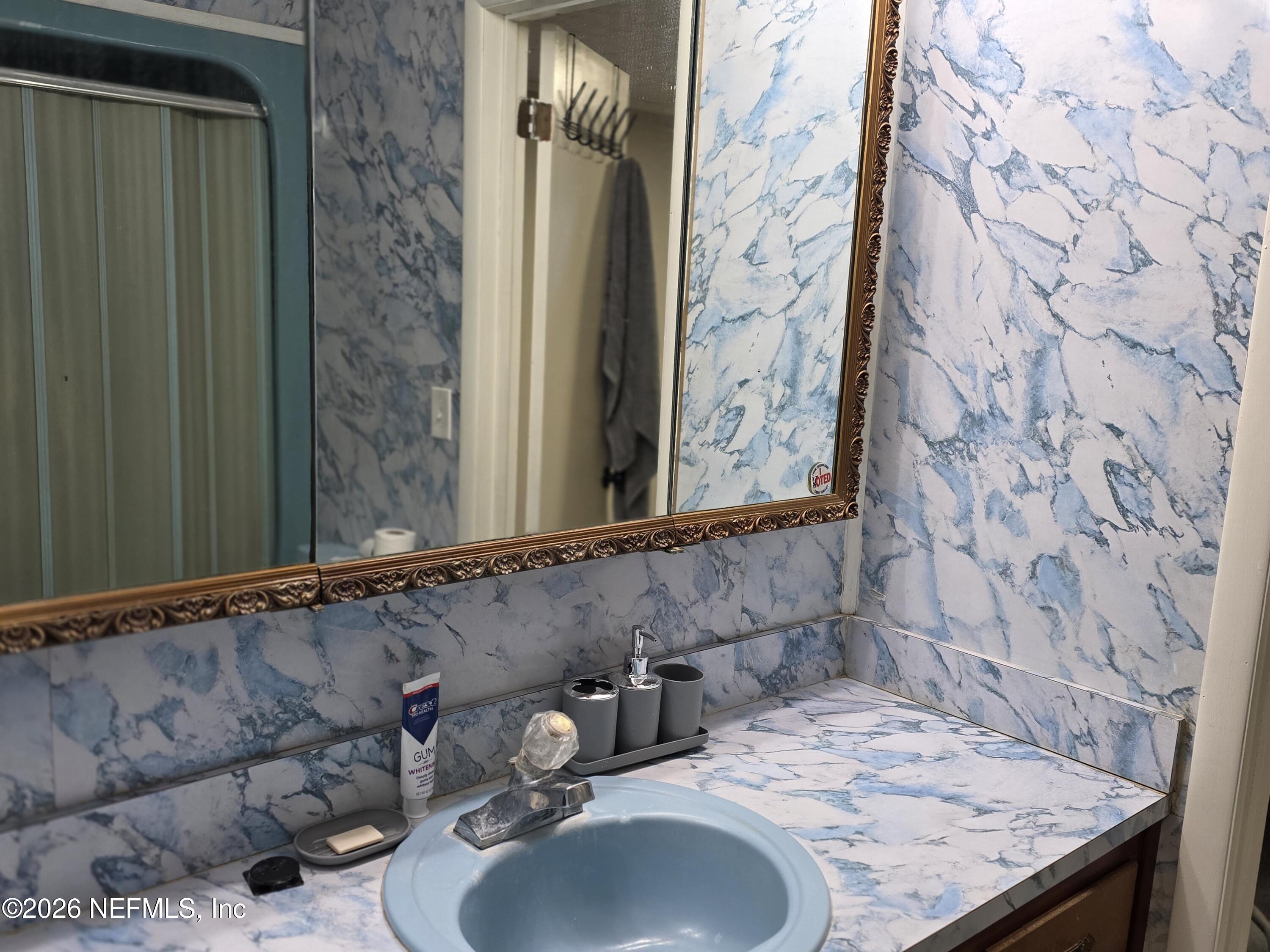 10205 Moncrief Dinsmore Road Jacksonville, FL 32219 - Photo 10 of 27 8898
