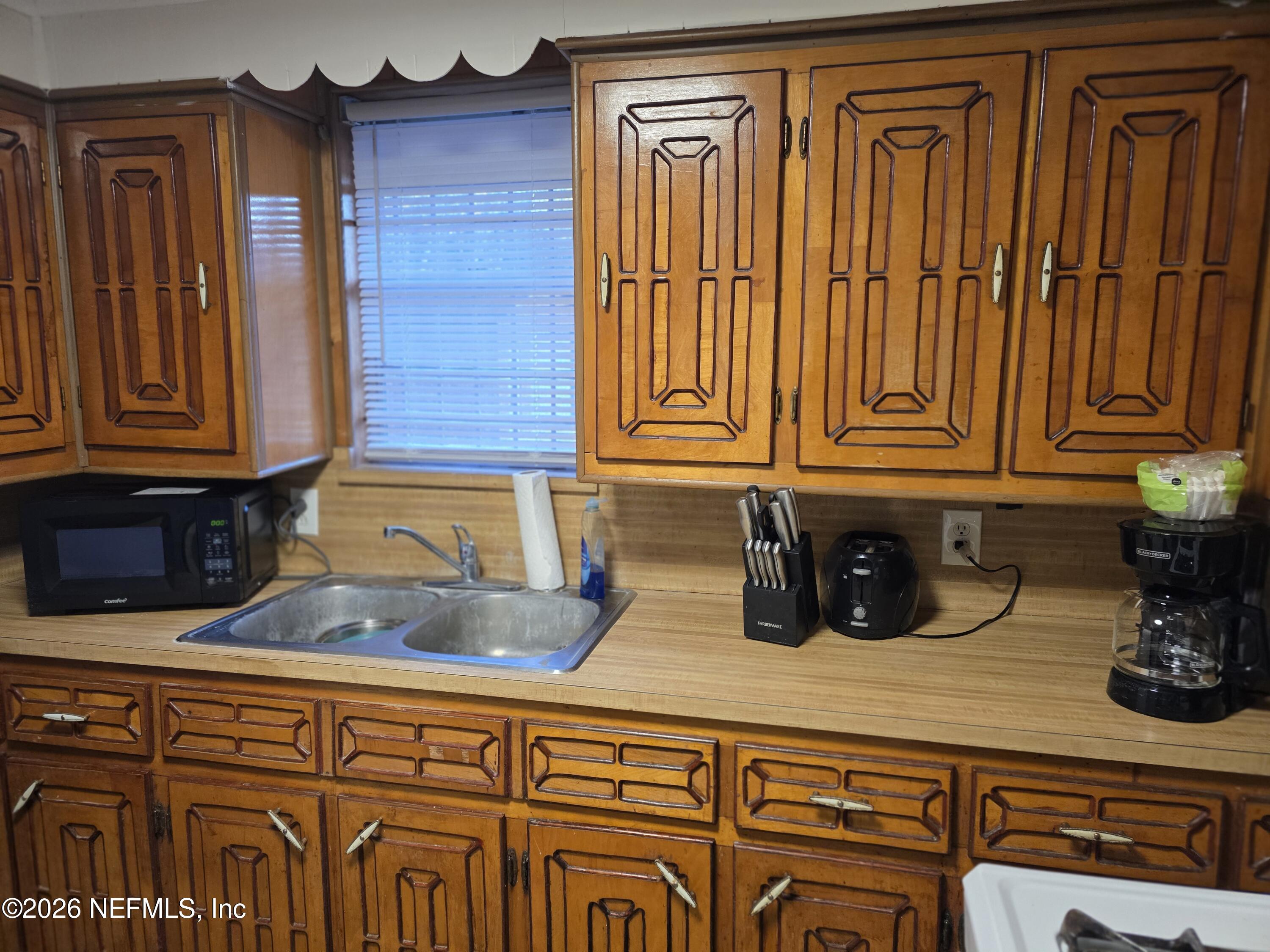 10205 Moncrief Dinsmore Road Jacksonville, FL 32219 - Photo 10 of 25 8932