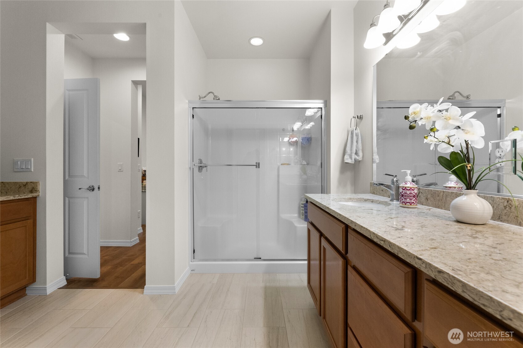 22701 Southeast 237th Place Maple Valley, WA 98038 - Photo 13 of 26