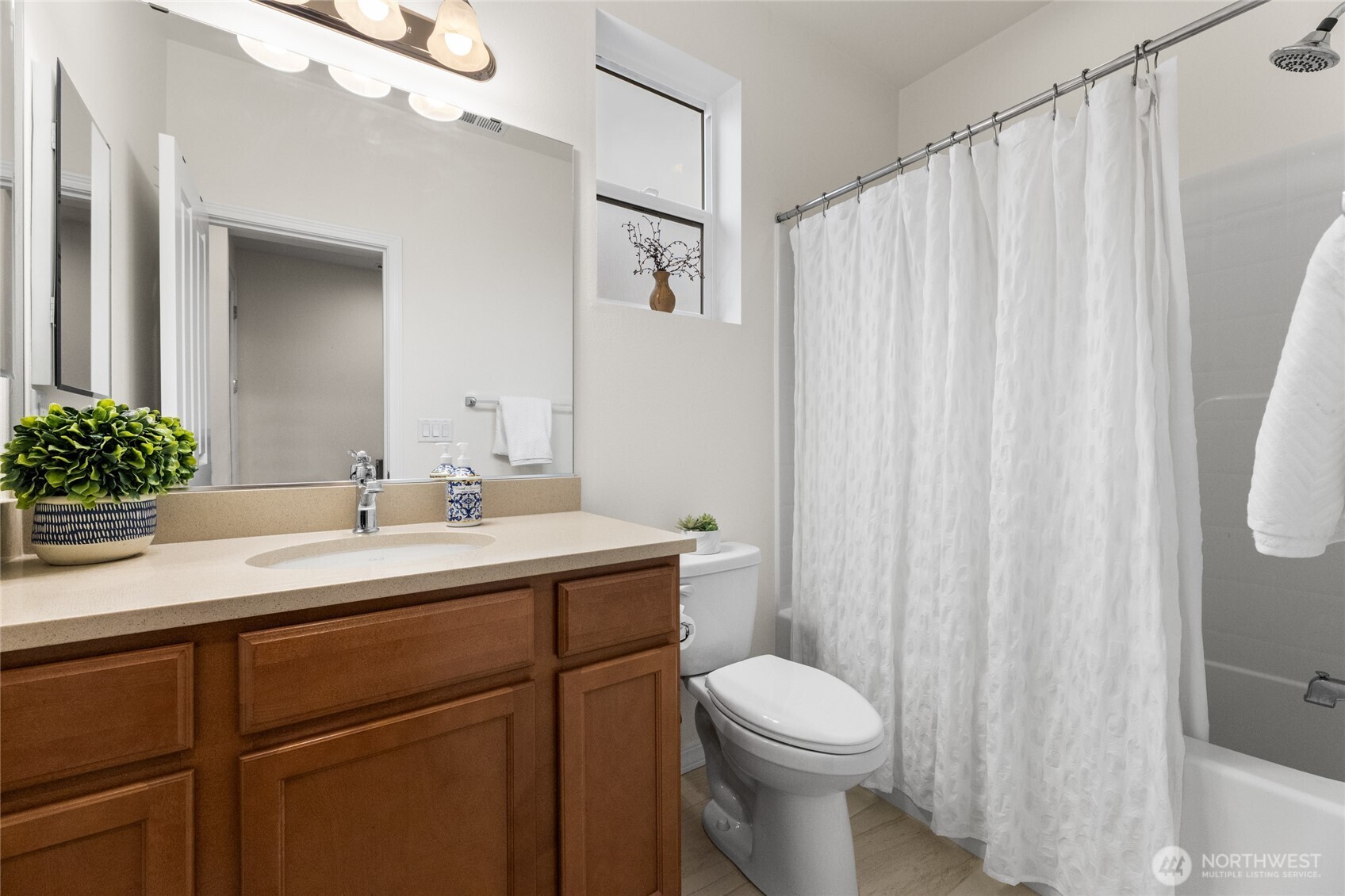 22701 Southeast 237th Place Maple Valley, WA 98038 - Photo 16 of 26