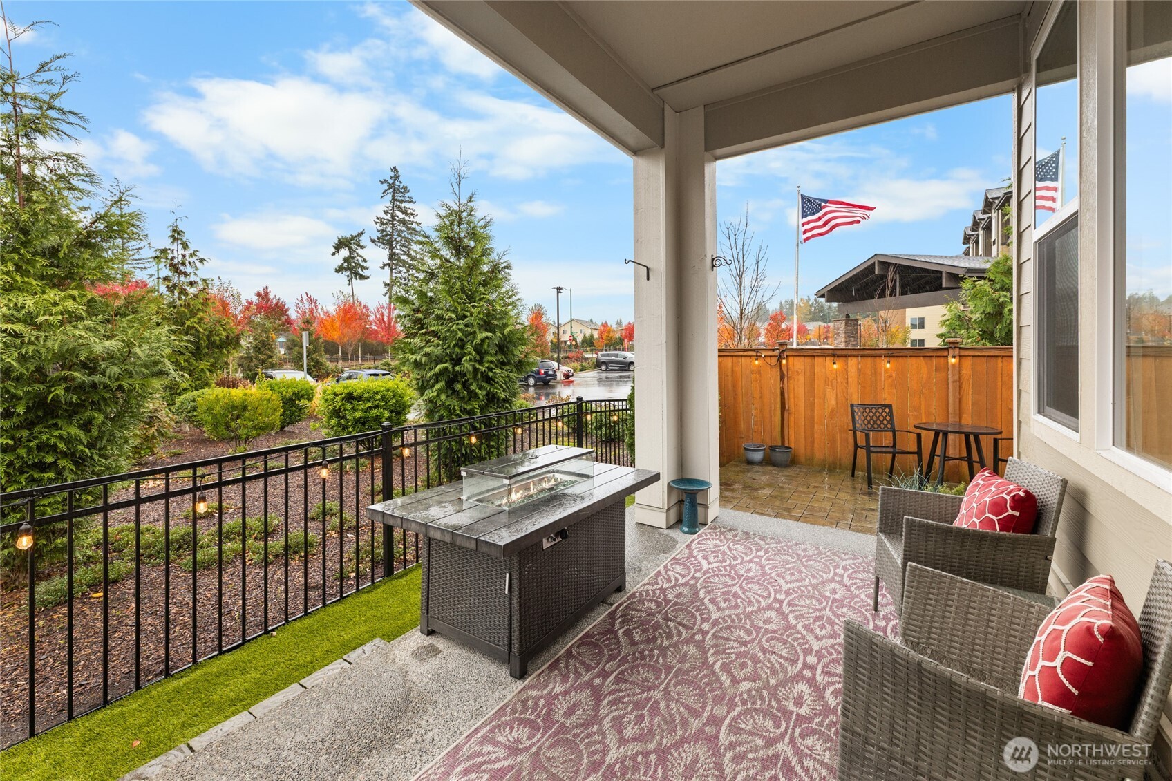 22701 Southeast 237th Place Maple Valley, WA 98038 - Photo 17 of 26