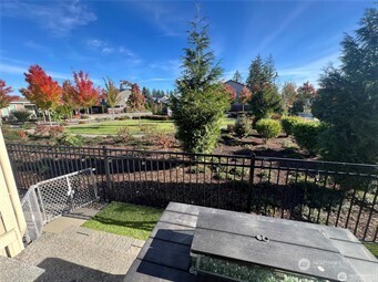 22701 Southeast 237th Place Maple Valley, WA 98038 - Photo 20 of 26