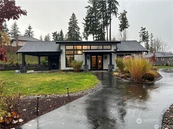 22701 Southeast 237th Place Maple Valley, WA 98038 - Photo 22 of 26