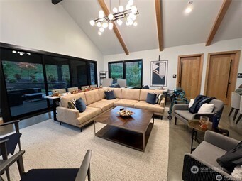 22701 Southeast 237th Place Maple Valley, WA 98038 - Photo 23 of 26