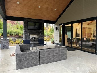 22701 Southeast 237th Place Maple Valley, WA 98038 - Photo 25 of 26