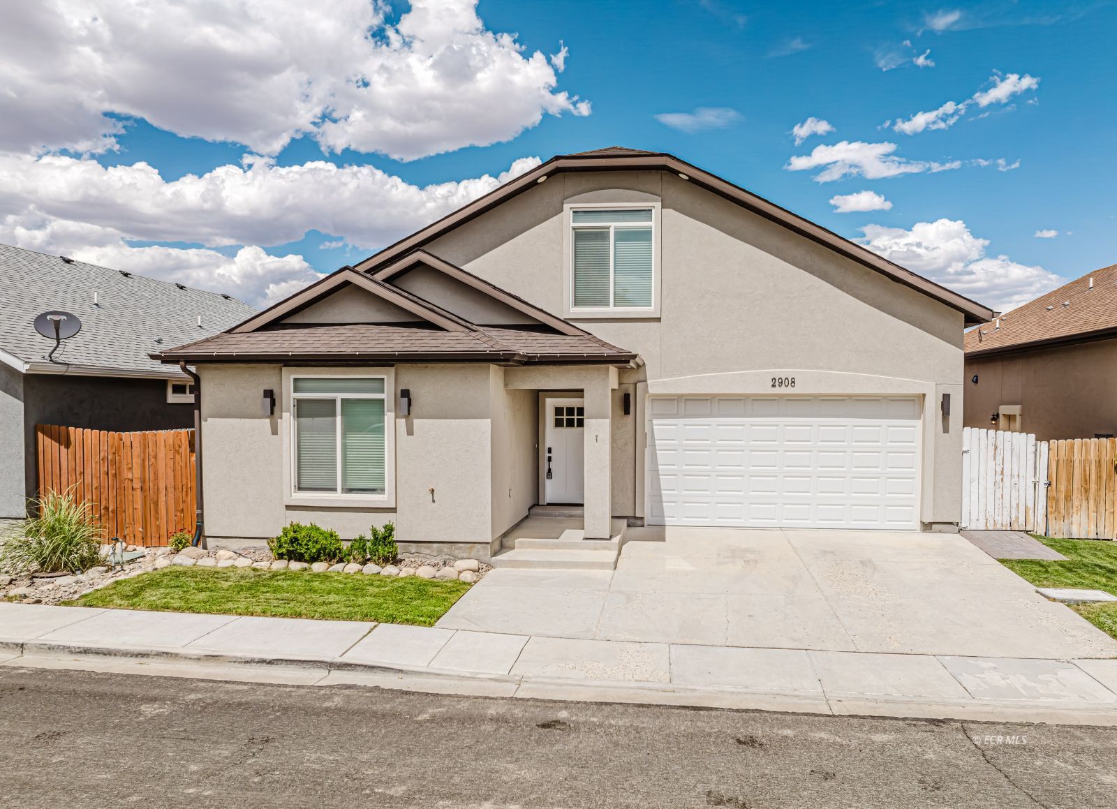 2908 Copper Trail Elko, NV 89801 - Photo 3 of 50