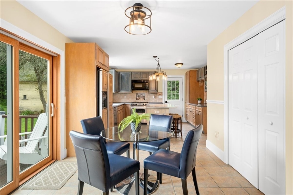 38 Framingham Road Marlborough, MA 01752 - Photo 17 of 42 Gallery Image 17